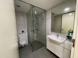 Ripple Bay (D18), Condominium #528241121